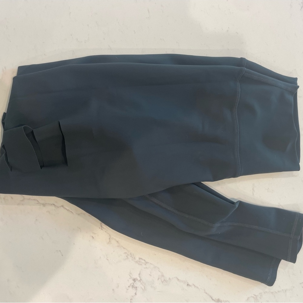 Alo warrior leggings